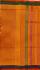 Special Sarees Art Silk Normal Paramakudi 5 50 Mtrs